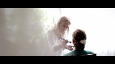 Agnieszka i Paweł - Epilog