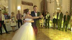 filmy wesele - Wodzisław Śląski + Rydułtowy - film z wesela