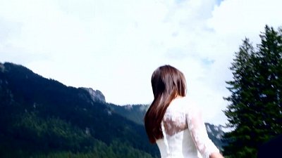 Kamerzysta na wesele: Robert, Kraków - portfolio