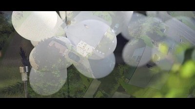 Kamerzysta na wesele: Dominik, Żywiec - portfolio