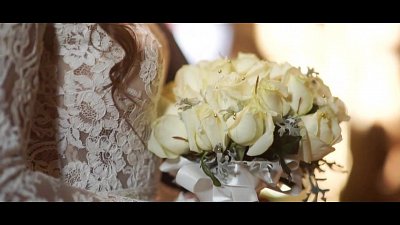 Dominik - kamerzysta Żywiec