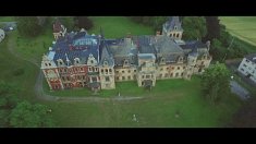Krótki film z wesela Kraków + Katowice - film z wesela