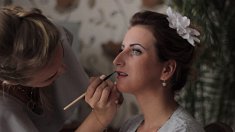 Natalia i Sławek + Bydgoszcz - film z wesela