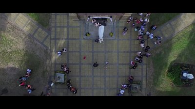 Emil - kamerzysta Warszawa