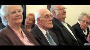 Kamerzysta na wesele: Krzysztof, Warszawa - portfolio