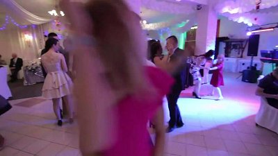 Marek - kamerzysta Grudziądz