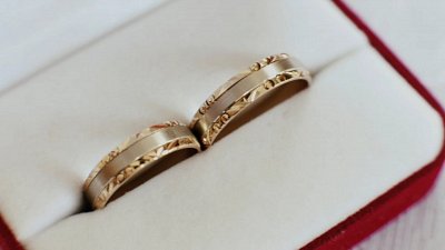 Bartosz - kamerzysta Żywiec