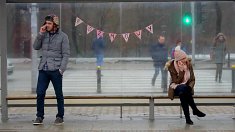 podziękowania dla rodziców - filmowanie - Warszawa