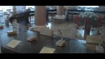 Krzysztof - kamerzysta Warszawa