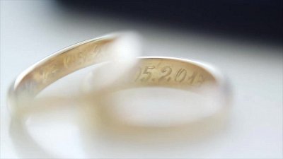 Kamerzysta na wesele: Przemek, Warszawa - portfolio