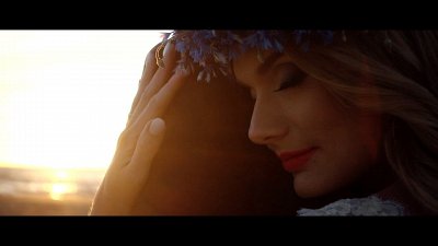 Kamerzysta na wesele: Kamil, Gdańsk - portfolio