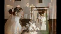 videofilmowanie - Wąwolnica