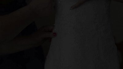 Kamerzysta na wesele: Natalia, Kalisz - portfolio