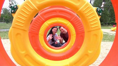 Ada - kamerzysta Olsztyn