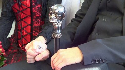 Ada - kamerzysta Olsztyn