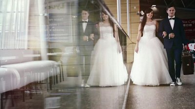 Kuba - kamerzysta Warszawa