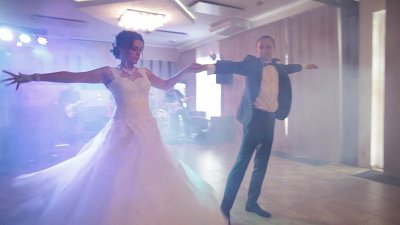 Ewa - kamerzysta Leszno