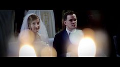wideo - Kraków + Przemyśl - film z wesela