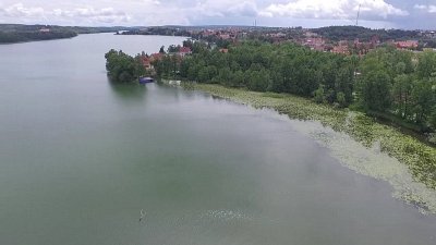 Kamerzysta na wesele: Wiesław, Ostrołęka - portfolio