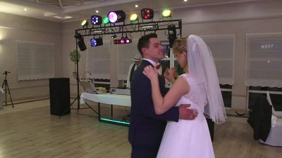 Marta - kamerzysta Ostrów Wielkopolski