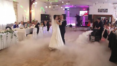 Marta - kamerzysta Ostrów Wielkopolski