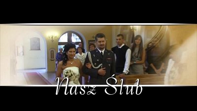 Kamerzysta Robert, Poznań - wideo - Tarnowo Podgórne