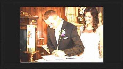 Robert - kamerzysta Poznań