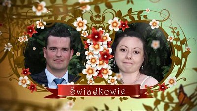 Robert - kamerzysta Poznań