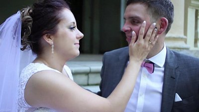 Dawid - kamerzysta Olsztyn