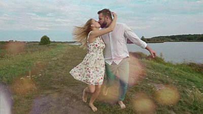 Kamerzysta na wesele: Piotr, Łódź - portfolio