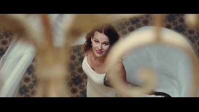 Kamerzysta na wesele: Paweł, Płock - portfolio