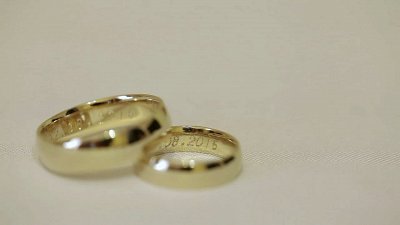 Dariusz - kamerzysta Poznań