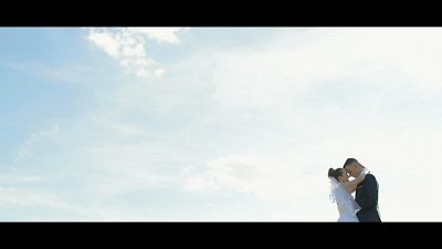 Kamerzysta na wesele: Michał, Opole - portfolio