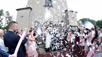 Paweł - kamerzysta Radom