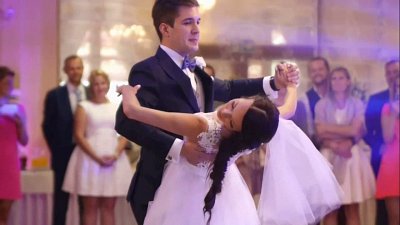 Roman - kamerzysta Warszawa