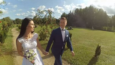 Maciej - kamerzysta Białystok