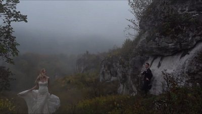 Kamil - kamerzysta Gdańsk