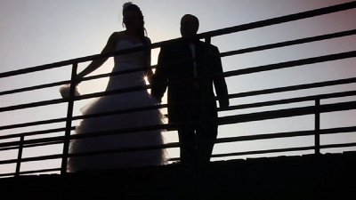 Grzegorz - kamerzysta Rawicz