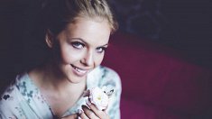 filmowanie - Wrocław + Wrocław - film z wesela