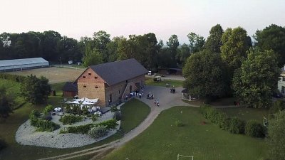 Kamerzysta na wesele: Serhij, Kraków - portfolio