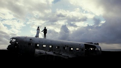 Kamil - kamerzysta Gdańsk