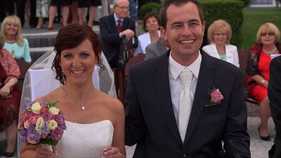 Mariusz - kamerzysta Warszawa