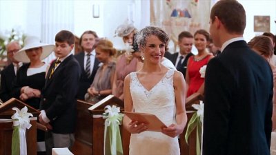 Kamerzysta Mariusz, Warszawa - Ślub i wesele Warszawa