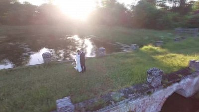 Kamerzysta na wesele: Dominik, Olsztyn - portfolio