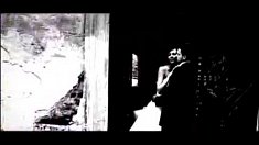 wideofilmowanie - Puławy