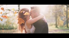 filmy wesele - Rzeszów