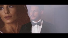 studio video - Lublin