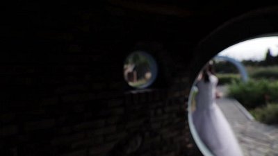 Sylwester - kamerzysta Dąbrowa Górnicza