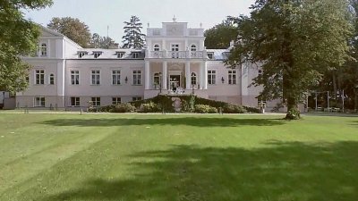 Kamerzysta na wesele: Jakub, Warszawa - portfolio