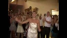 wideo - Legionowo